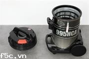 Máy hút bụi công nghiệp Hitachi CV-995HCA