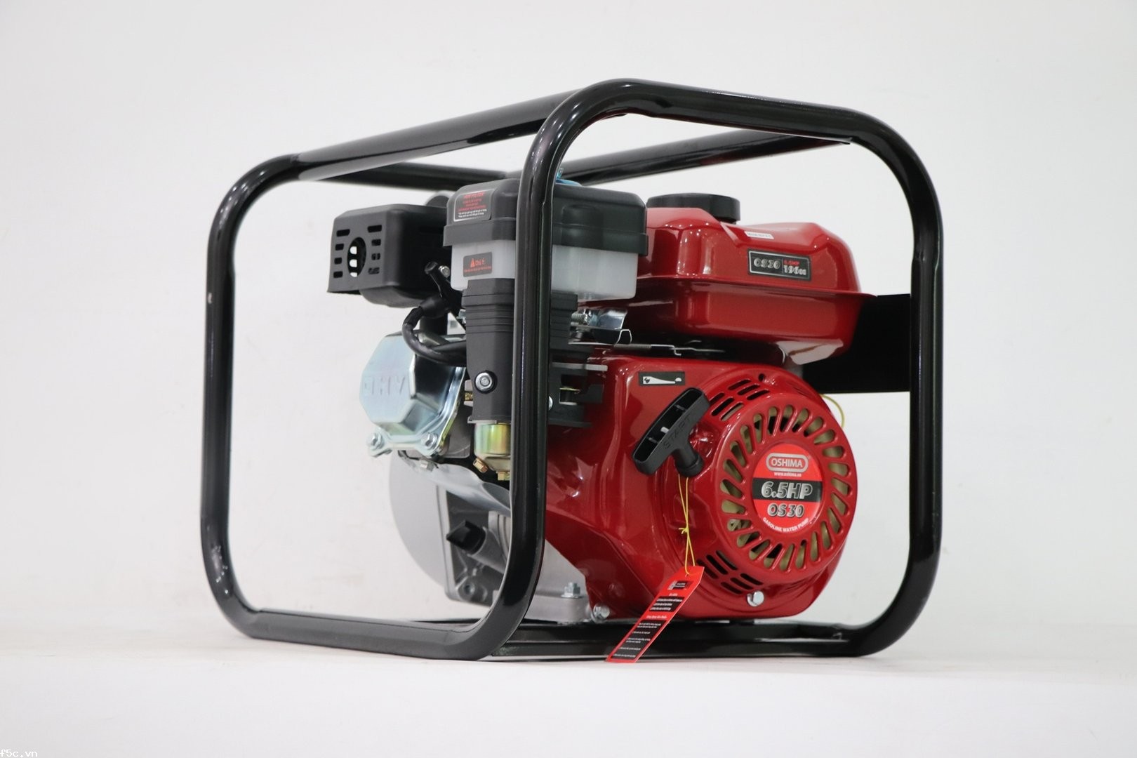 Máy bơm nước Oshima New OS 30
