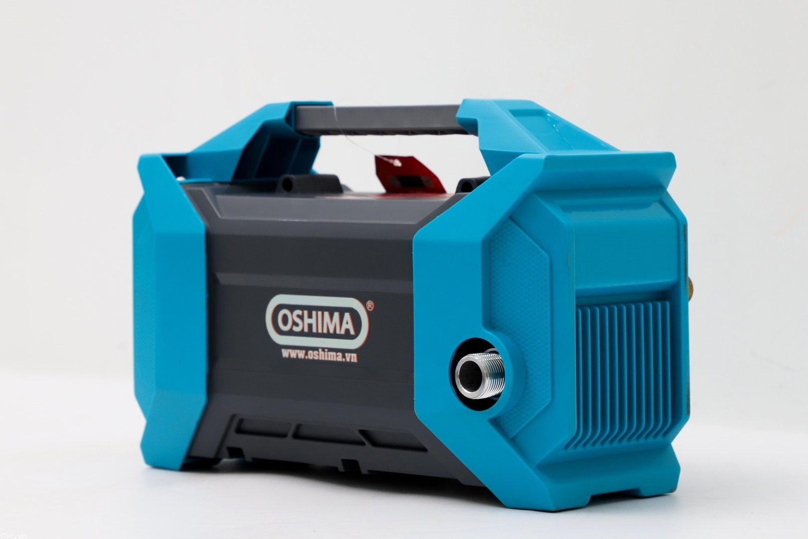 Máy phun áp lực Oshima MXR-1215-K1