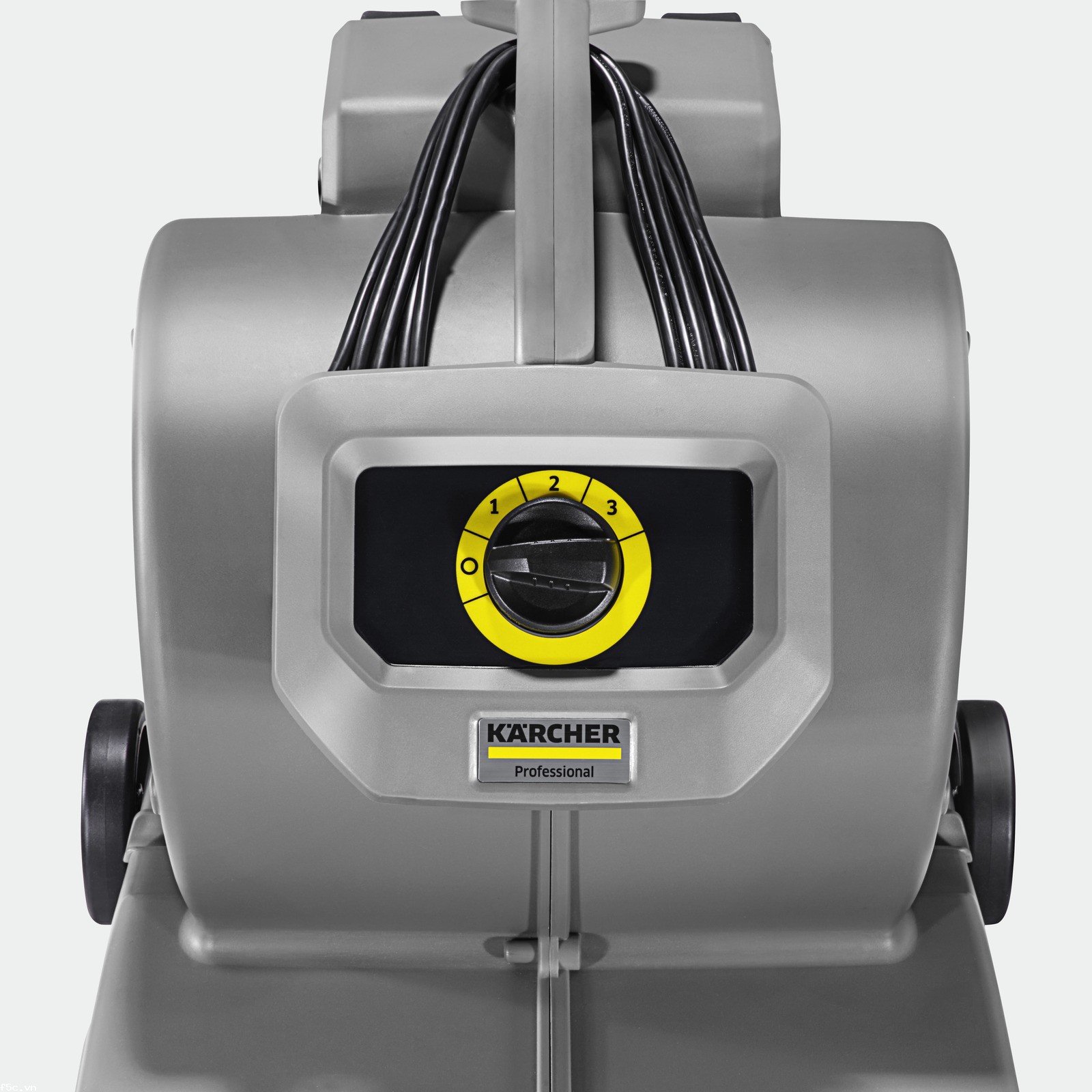 Quạt thổi sàn Karcher AB 28 Classic