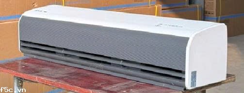 QUẠT CẮT GIÓ KYUNGJIN KR-1500