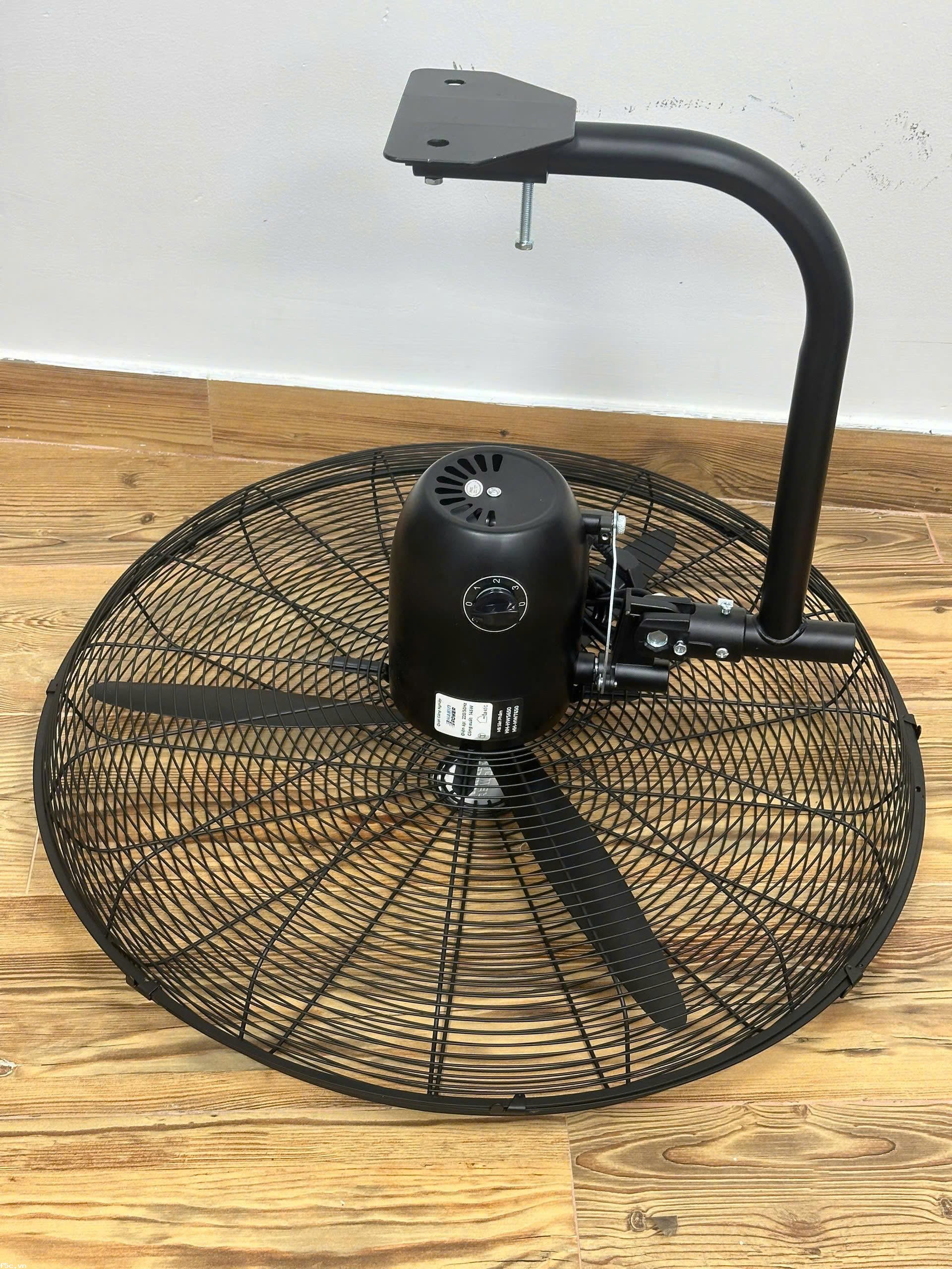 Quạt treo công nghiệp Hawin Power HH-HWT600