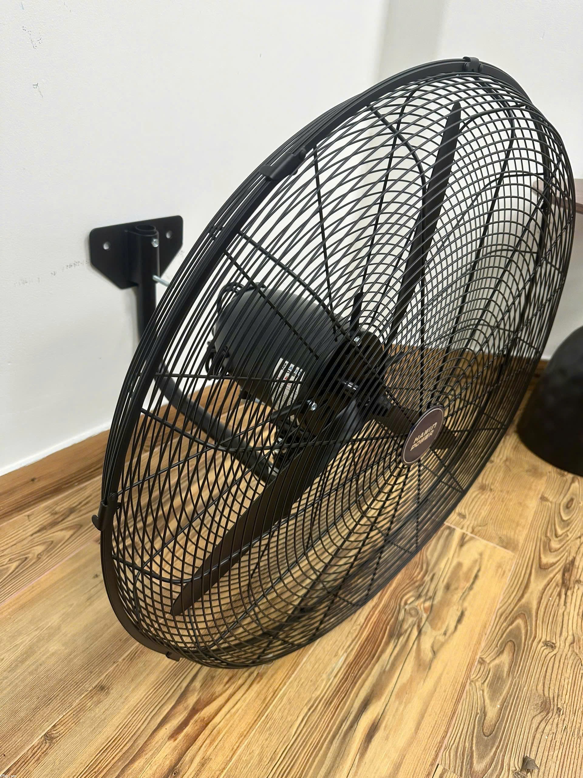 Quạt treo công nghiệp Hawin Power HH-HWT650