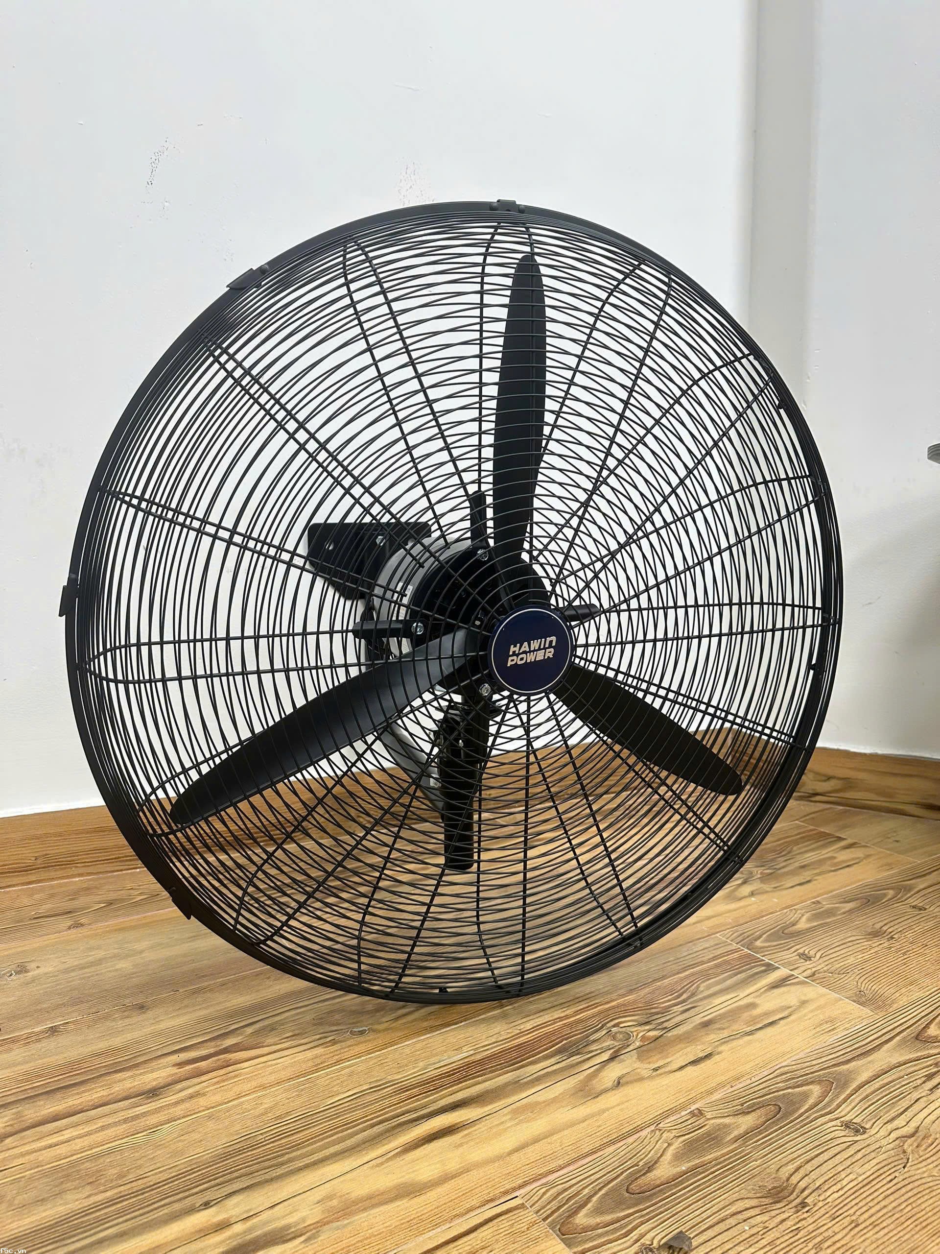Quạt treo công nghiệp Hawin Power HH-HWT600