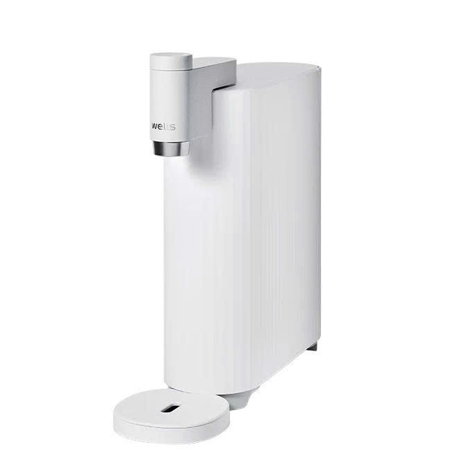 Máy lọc nước Wells New Mini