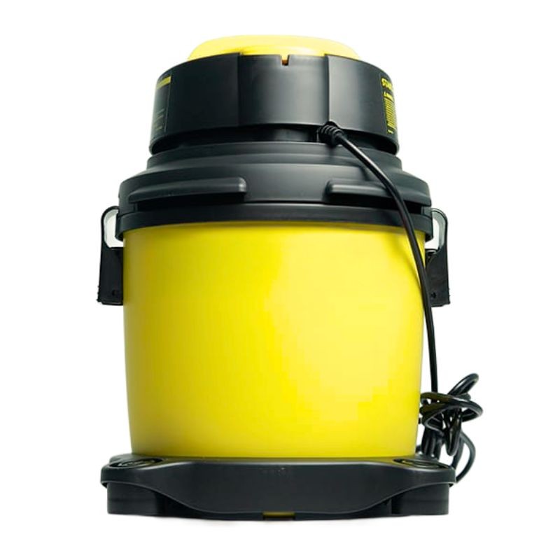 Máy hút bụi 2 chức năng Stanley SL19128PA – 9L 