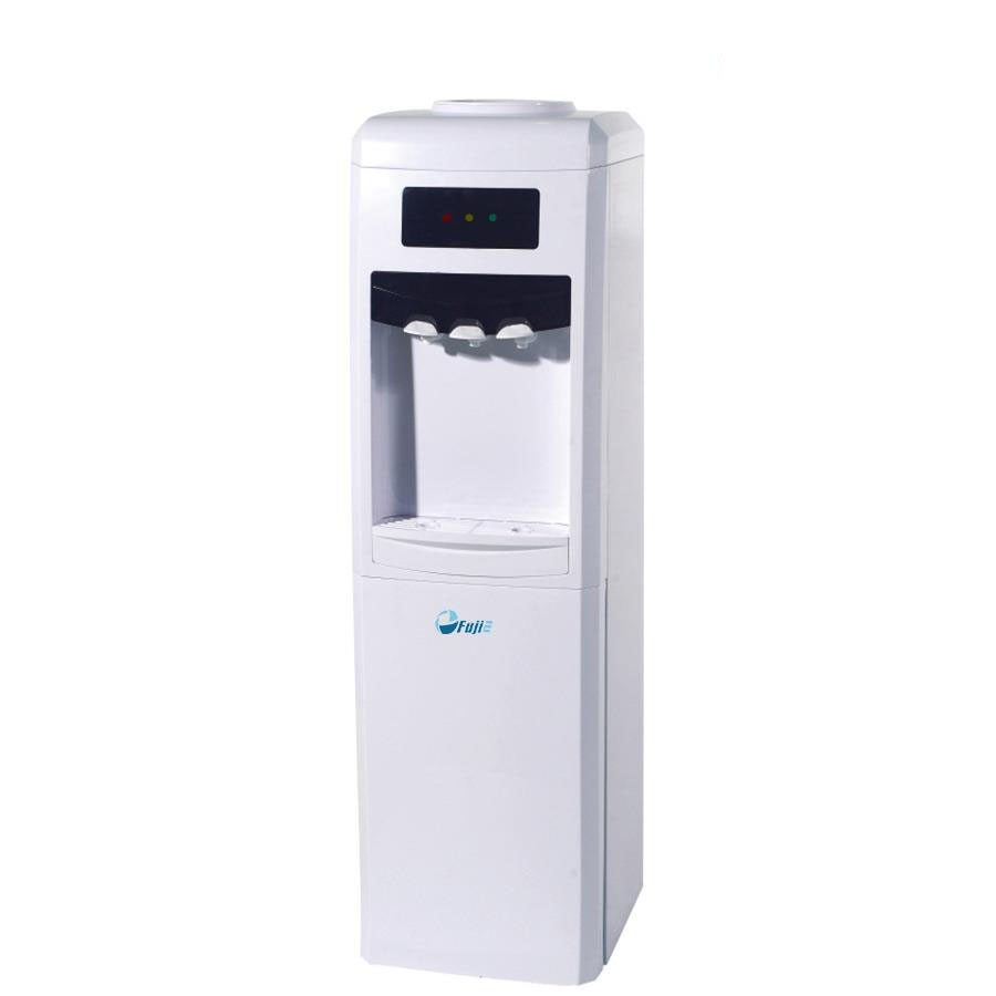 Cây nước nóng lạnh FujiE WDBD10