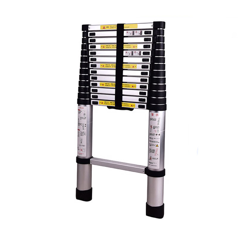 Thang nhôm rút gọn Sumika SK 410